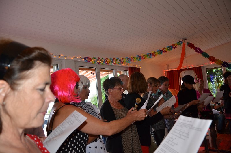 2012-09-01 18-57-55 - DSC_2009.JPG